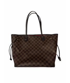 LOUIS VUITTON Сумка тоут