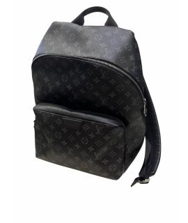 LOUIS VUITTON Рюкзак