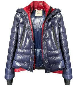 MONCLER GRENOBLE Пуховик