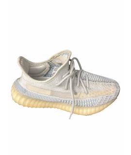 ADIDAS YEEZY Кроссовки