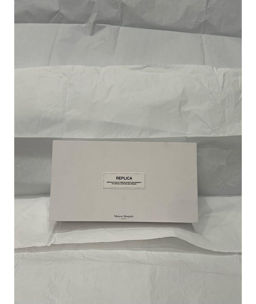 MAISON MARGIELA Свеча, фото 3