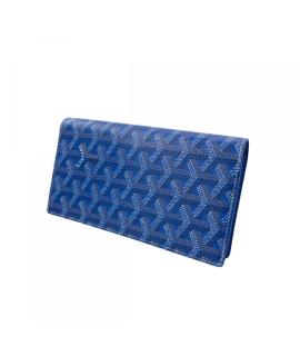 GOYARD Кошелек