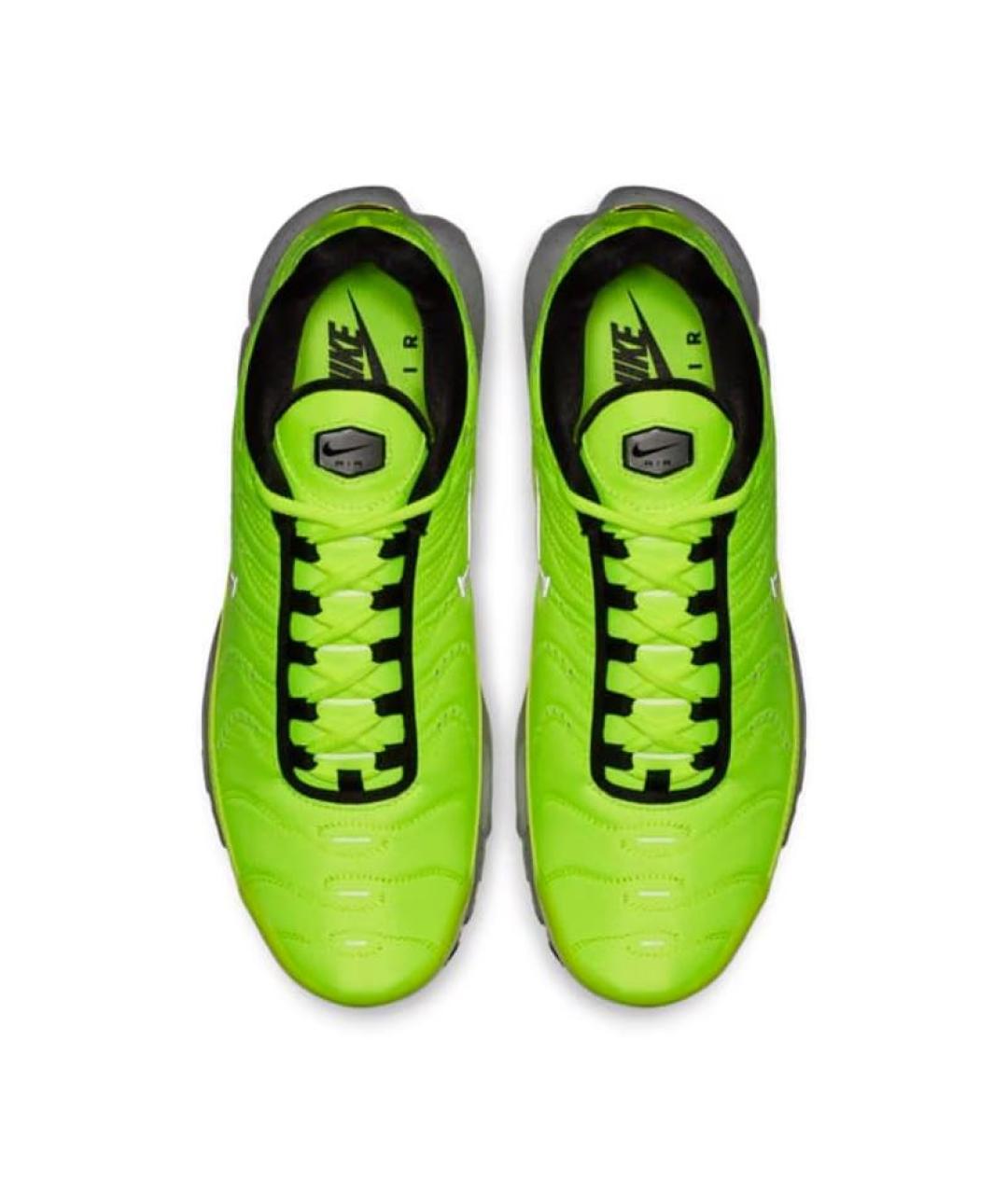 NIKE Низкие кроссовки / кеды, фото 3