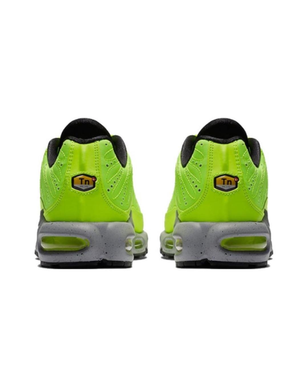 NIKE Низкие кроссовки / кеды, фото 4