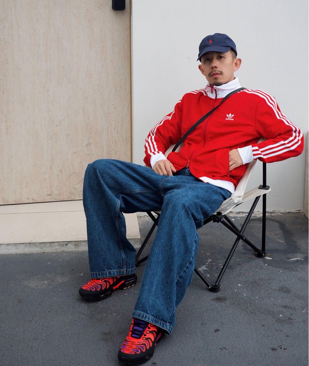 NIKE Мульти низкие кроссовки / кеды, фото 8
