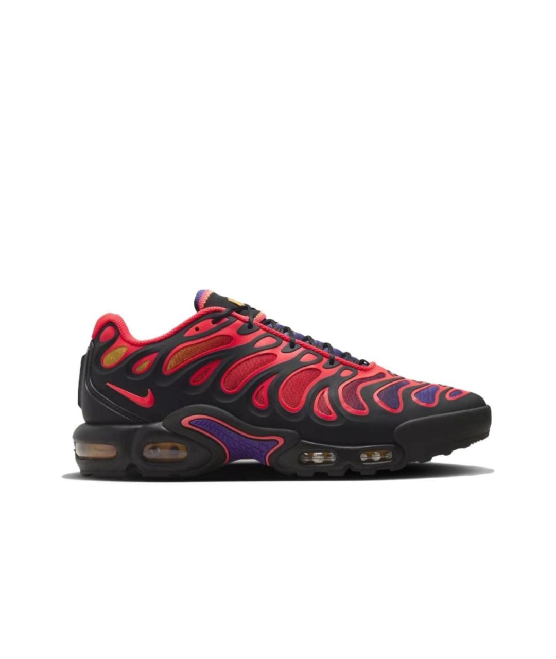 NIKE Мульти низкие кроссовки / кеды, фото 1