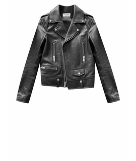 

Куртка SAINT LAURENT