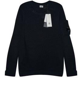 CP COMPANY Джемпер / свитер