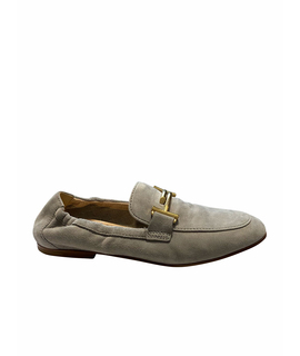 

Лоферы TOD'S