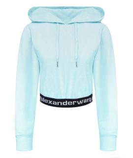 ALEXANDER WANG Джемпер / свитер