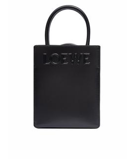 LOEWE Сумка через плечо