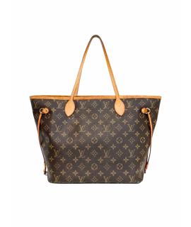 LOUIS VUITTON Сумка тоут