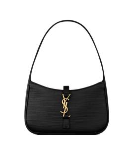 SAINT LAURENT Сумка с короткими ручками