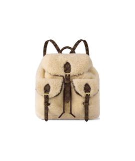 LOUIS VUITTON Рюкзак
