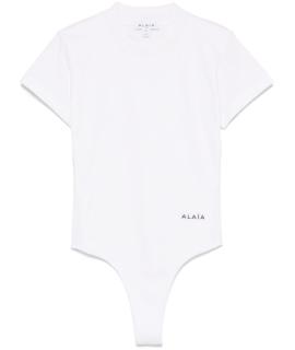 ALAIA Боди