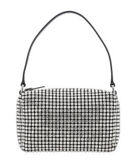 ALEXANDER WANG Сумка с короткими ручками