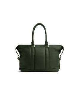 BOTTEGA VENETA Сумка на плечо