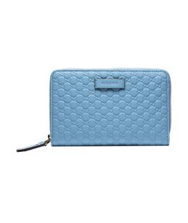 GUCCI Кошелек