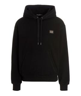 DOLCE&GABBANA Худи/толстовка