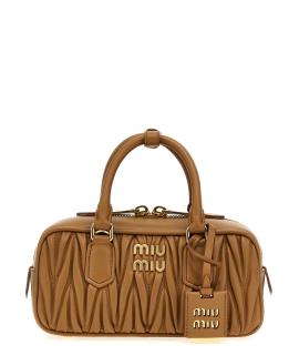 MIU MIU Сумка тоут