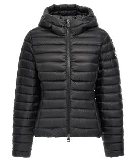 MONCLER Пуховик