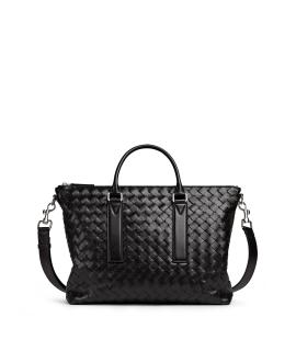 BOTTEGA VENETA Портфель