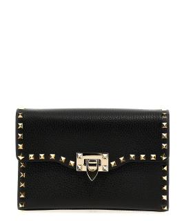 VALENTINO Сумка через плечо