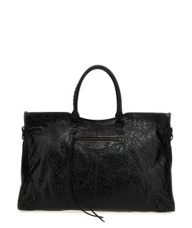 BALENCIAGA Дорожная/спортивная сумка