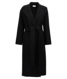 THE ROW Пальто