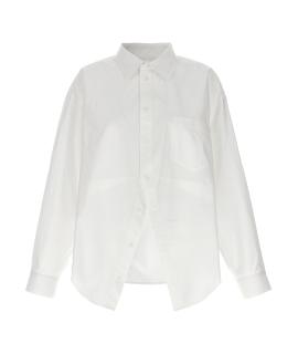 BALENCIAGA Рубашка