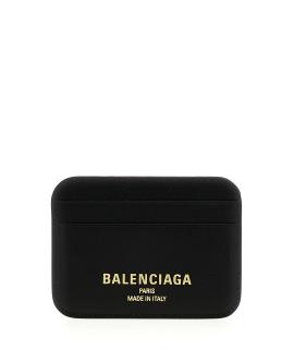 BALENCIAGA Кардхолдер