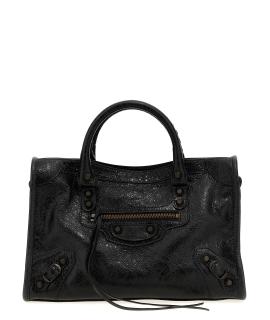 BALENCIAGA Сумка тоут