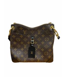 LOUIS VUITTON Сумка через плечо