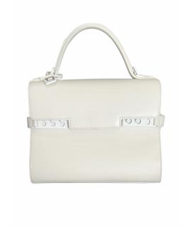 DELVAUX Сумка с короткими ручками