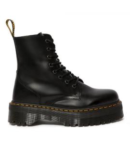 DR. MARTENS Ботинки