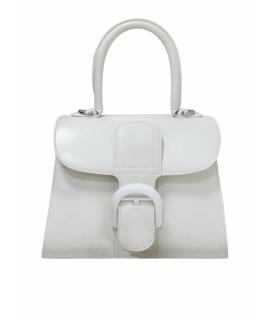 DELVAUX Сумка с короткими ручками