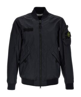 STONE ISLAND Куртка