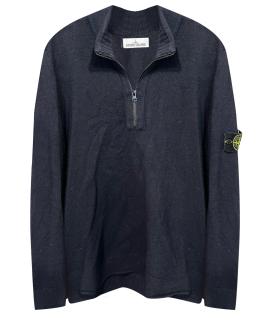 STONE ISLAND Джемпер / свитер