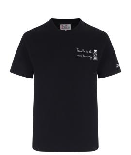 MC2 SAINT BARTH Поло с длинным рукавом