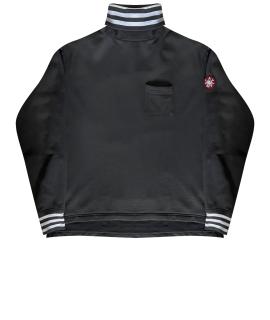 CAV EMPT Худи/толстовка