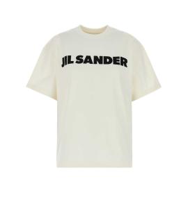 JIL SANDER Футболка