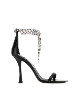 JIMMY CHOO Босоножки