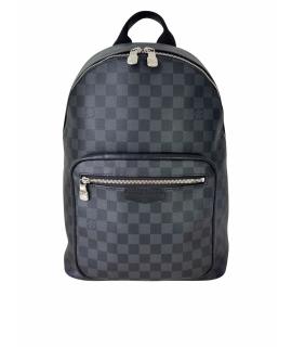 LOUIS VUITTON Рюкзак