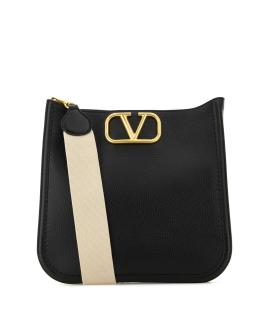 VALENTINO Сумка через плечо
