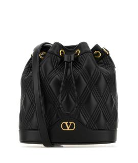 VALENTINO Сумка через плечо