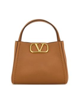 VALENTINO Сумка тоут