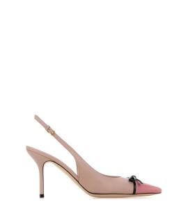 VALENTINO Туфли
