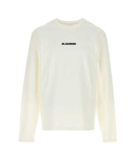 JIL SANDER Лонгслив