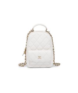 CHANEL Рюкзак
