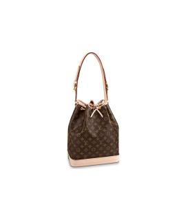 LOUIS VUITTON Сумка через плечо